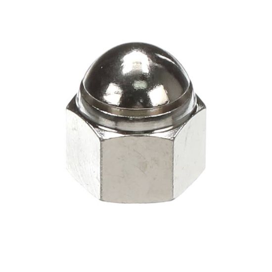 Picture of Whirlpool W11548755 Nut