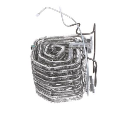 Picture of Whirlpool W11548259 Condenser-formed,fd