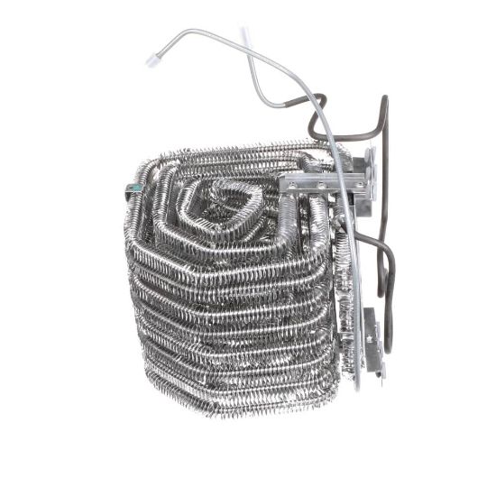 Picture of Whirlpool W11548259 Condenser-formed,fd