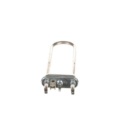 Picture of Whirlpool W11549460 900W 120V Trs Nar Ntc