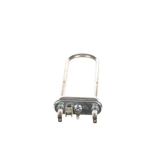Picture of Whirlpool W11549460 900W 120V Trs Nar Ntc