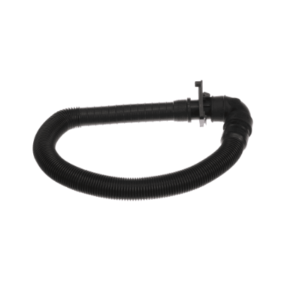 Picture of Whirlpool W11549455 Hose
