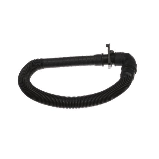 Picture of Whirlpool W11549455 Hose