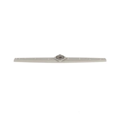 Picture of Whirlpool W11550106 Arm-spray