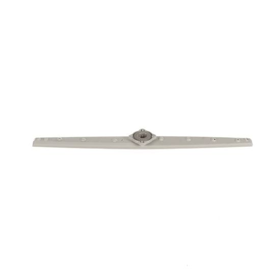 Picture of Whirlpool W11550106 Arm-spray