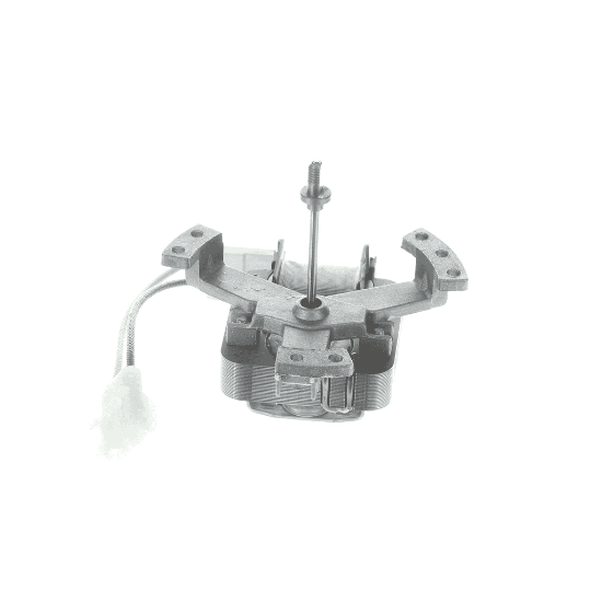 Picture of Whirlpool W11548751 Fan - Convection,gas