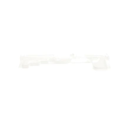 Picture of Whirlpool W11550169 Drip Tray,small-overfill Prot