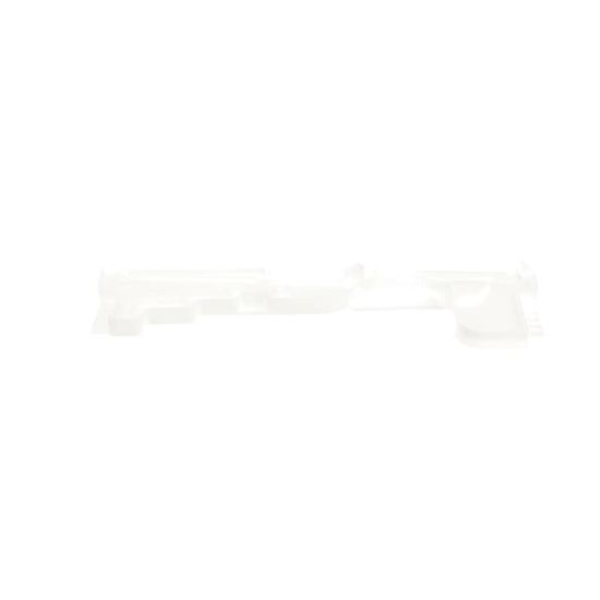 Picture of Whirlpool W11550169 Drip Tray,small-overfill Prot