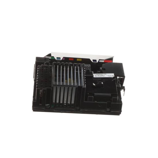 Picture of Whirlpool W11549931 Asm Acu-windy Int Wm
