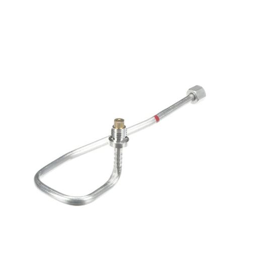 Picture of Whirlpool W11550283 Venturi
