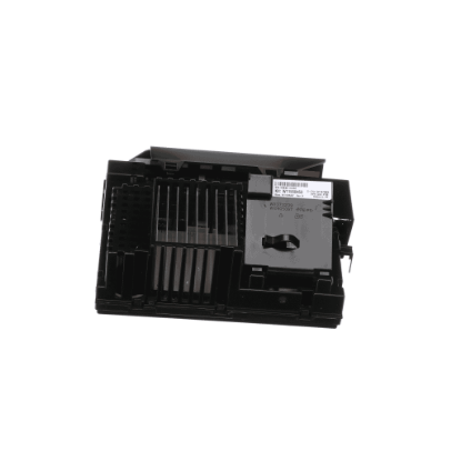 Picture of Whirlpool W11550453 Asm Acu-windy Int Dvt - Tall Stack