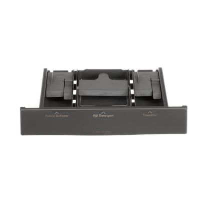 Picture of Whirlpool W11550357 Drawer
