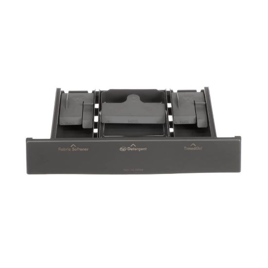 Picture of Whirlpool W11550357 Drawer