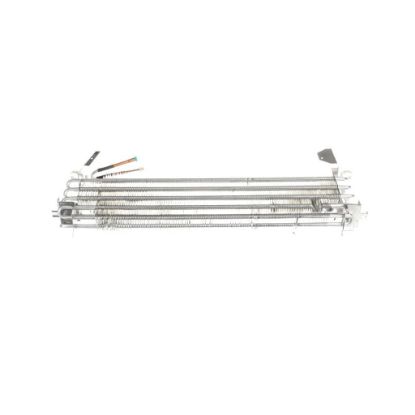 Picture of Whirlpool W11550396 Evaporator-i&w 36Bm