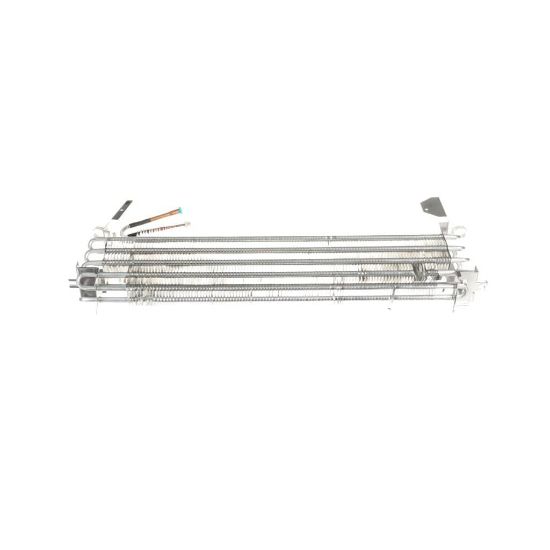 Picture of Whirlpool W11550396 Evaporator-i&w 36Bm
