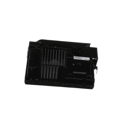 Picture of Whirlpool W11550652 Asm Acu-windy Int Wm
