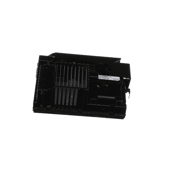 Picture of Whirlpool W11550652 Asm Acu-windy Int Wm