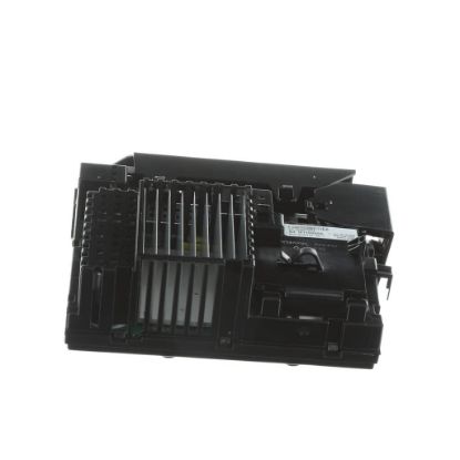 Picture of Whirlpool W11550656 Asm Acu-windyint Wm,heat-short Stack