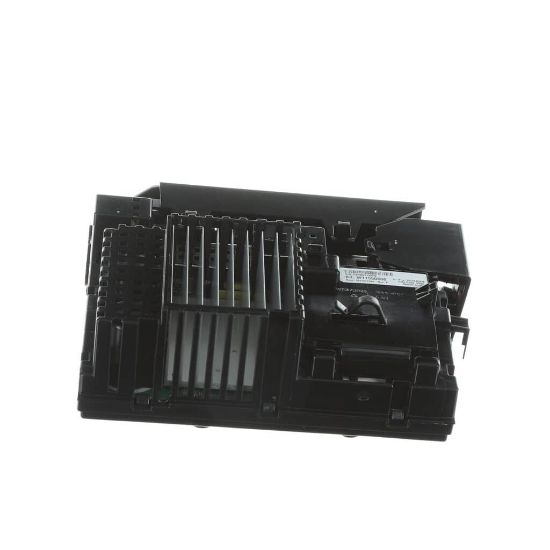 Picture of Whirlpool W11550656 Asm Acu-windyint Wm,heat-short Stack