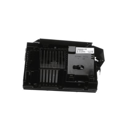 Picture of Whirlpool W11550649 Asm Acu-windyint Wm,heat-short Stack