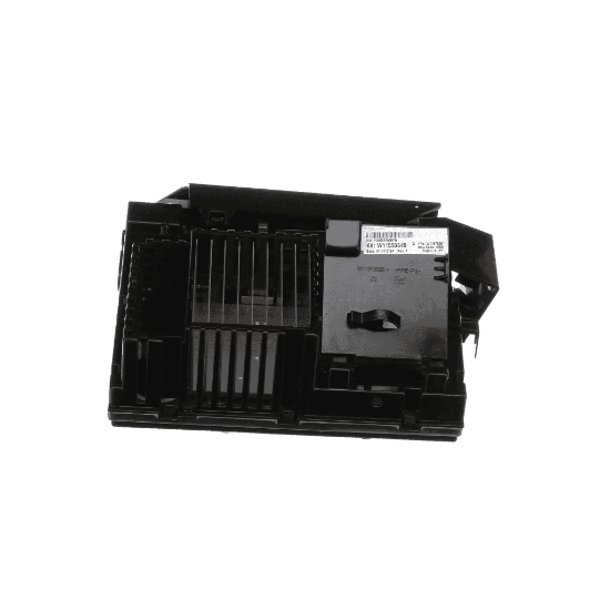 Picture of Whirlpool W11550649 Asm Acu-windyint Wm,heat-short Stack