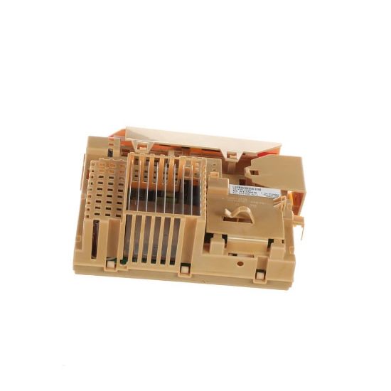 Picture of Whirlpool W11550672 Control Board