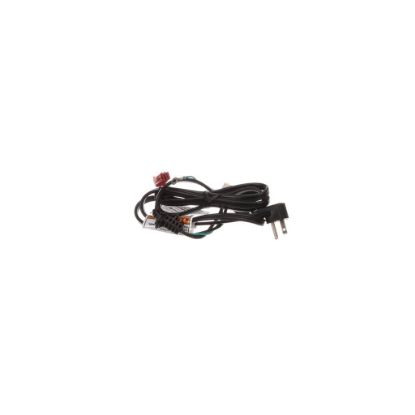 Picture of Whirlpool W11551294 Arn Power Cord Non Htr