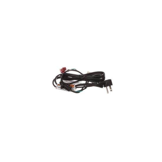 Picture of Whirlpool W11551294 Arn Power Cord Non Htr