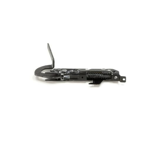 Picture of Whirlpool W11551376 Hinge-rh, Vmax 2