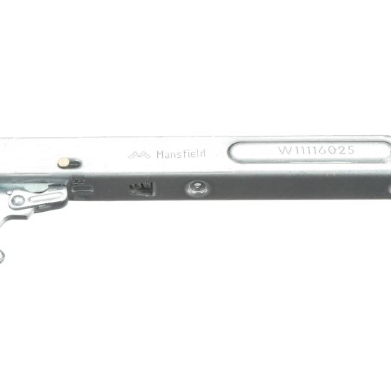 Picture of Whirlpool W11551301 Hinge Assembly