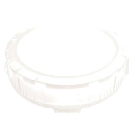Picture of Whirlpool W11550886 Ring-tub