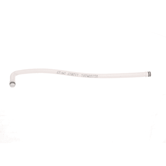 Picture of Whirlpool W11551233 Drain Hose Asm-rif