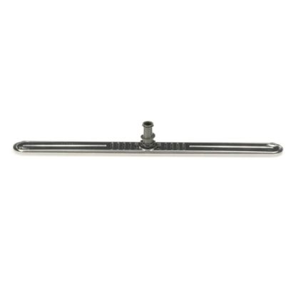 Picture of Whirlpool W11550888 Arm-spray