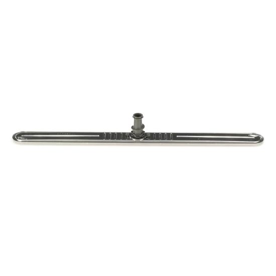Picture of Whirlpool W11550888 Arm-spray