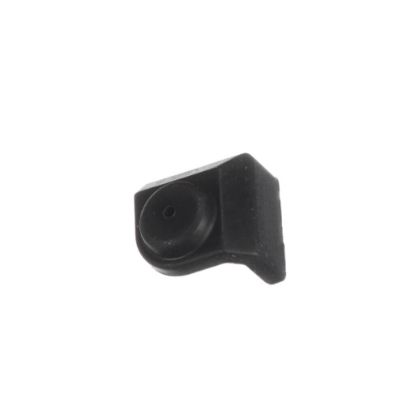 Picture of Whirlpool W11550692 Pad-grate