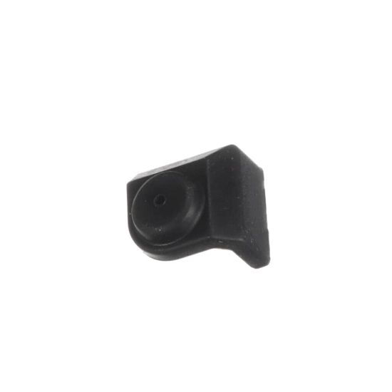 Picture of Whirlpool W11550692 Pad-grate