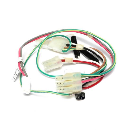 Picture of Whirlpool W11551368 Harns-wire