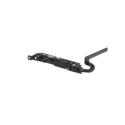 Picture of Whirlpool W11551369 Hinge-lh, Vmax 2