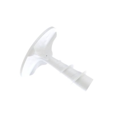 Picture of Whirlpool W11550891 Washer Agitator