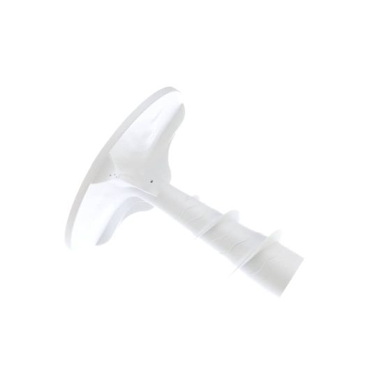 Picture of Whirlpool W11550891 Washer Agitator