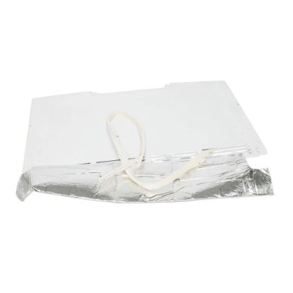 Picture of Whirlpool W11551256 Evap Cover Assembly