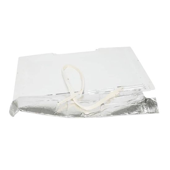 Picture of Whirlpool W11551256 Evap Cover Assembly