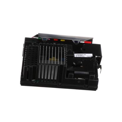 Picture of Whirlpool W11550669 Asm Acu-windy Int Dvt - Tall Stack