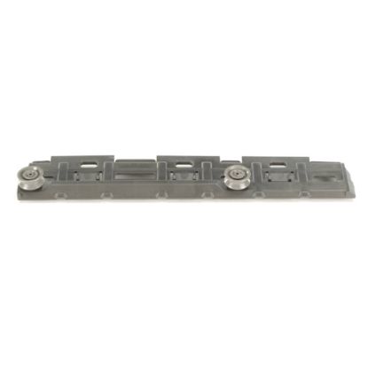 Picture of Whirlpool W11551395 Mount