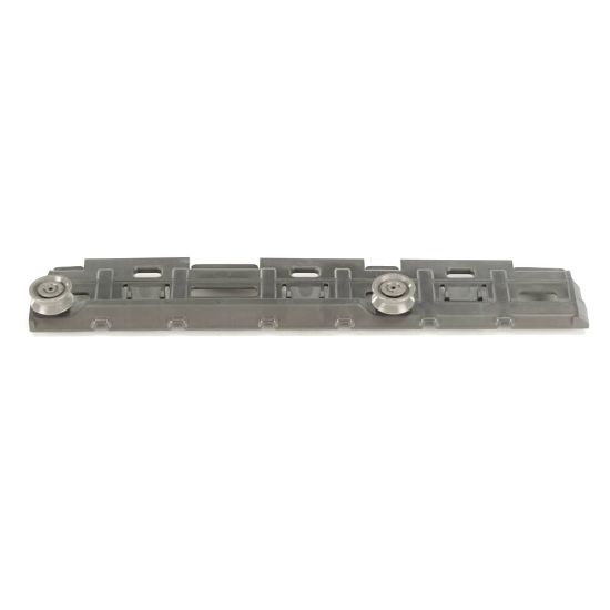 Picture of Whirlpool W11551395 Mount