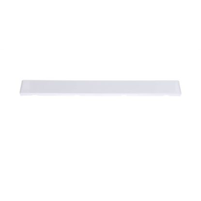 Picture of Whirlpool W11551367 Skirt