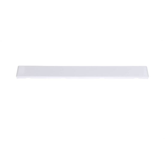 Picture of Whirlpool W11551367 Skirt