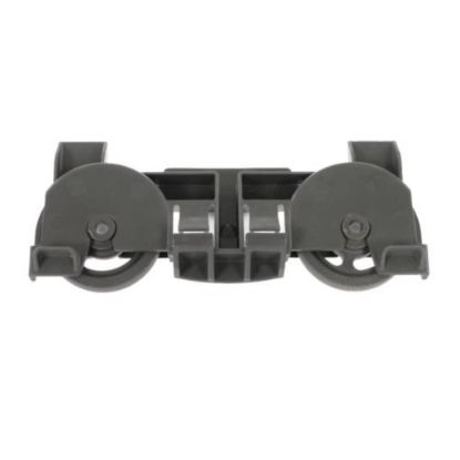 Picture of Whirlpool W11551383 Ransport Assembly,lwrdr,tg