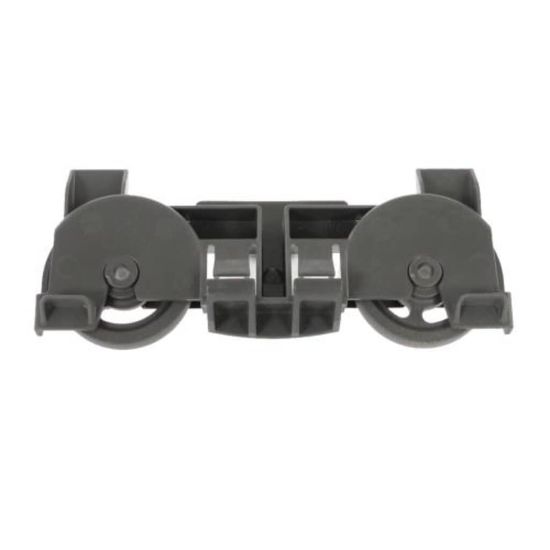 Picture of Whirlpool W11551383 Ransport Assembly,lwrdr,tg
