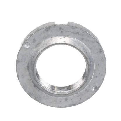 Picture of Whirlpool W11551646 Nut-lock,machine